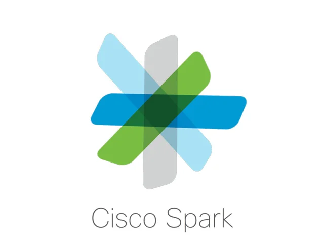 نیم نگاهی به سرویس Cisco Spark